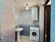 Сдается квартира в частном доме до конца июня