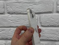 iPhone 13 128Gb 🔋78%