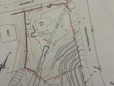 Срочно +79407700220