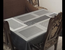 Сдам весь этаж на две семьи на круглый год в 15 минутах пешком от центрального рынка. . По 20000 р.