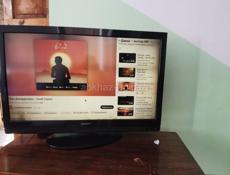 Телевизор срочно 