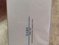 Парфюмерия 