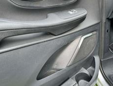 Mercedes-Benz V-Класс