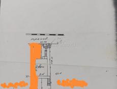 Продаётся дом