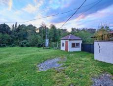 ГОСТИНИЦА С 2-ЭТАЖНЫМ ДОМОМ