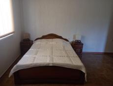 ГОСТИНИЦА С 2-ЭТАЖНЫМ ДОМОМ