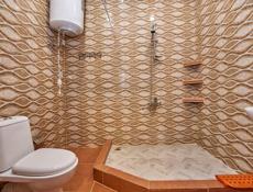 ГОСТИНИЦА С 2-ЭТАЖНЫМ ДОМОМ