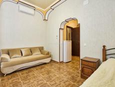 ГОСТИНИЦА С 2-ЭТАЖНЫМ ДОМОМ