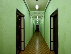 ГОСТИНИЦА С 2-ЭТАЖНЫМ ДОМОМ