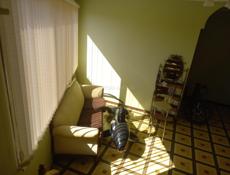 ГОСТИНИЦА С 2-ЭТАЖНЫМ ДОМОМ