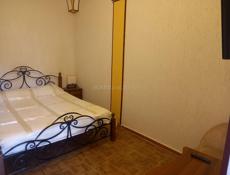 ГОСТИНИЦА С 2-ЭТАЖНЫМ ДОМОМ