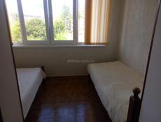 ГОСТИНИЦА С 2-ЭТАЖНЫМ ДОМОМ