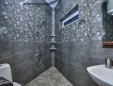 ГОСТИНИЦА С 2-ЭТАЖНЫМ ДОМОМ