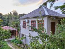 ГОСТИНИЦА С 2-ЭТАЖНЫМ ДОМОМ