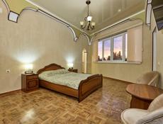 ГОСТИНИЦА С 2-ЭТАЖНЫМ ДОМОМ