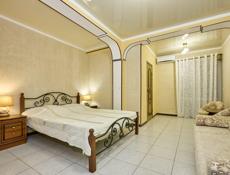 ГОСТИНИЦА С 2-ЭТАЖНЫМ ДОМОМ