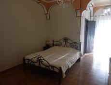 ГОСТИНИЦА С 2-ЭТАЖНЫМ ДОМОМ