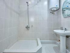 ГОСТИНИЦА С 2-ЭТАЖНЫМ ДОМОМ