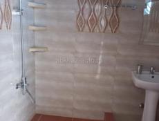 ГОСТИНИЦА С 2-ЭТАЖНЫМ ДОМОМ