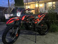 KTM