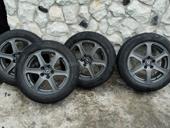 На Лексус калоса звонить на ватсапп писать 