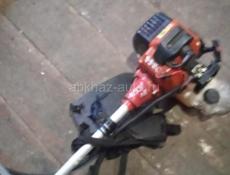 Продается косилка 