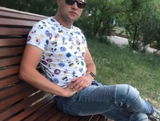 Ищу Девушку, Для Совместной Поездки По Абхазий!