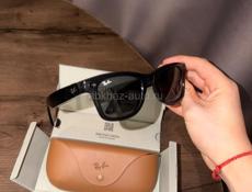 ray-ban meta❗️❗️❗️