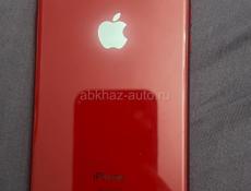 Айфон(срочно)