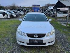 Разбор Лексус Тойота авторазбор 