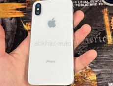 iPhone XS 512 🔋77%