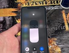 iPhone XS 512 🔋77%