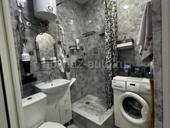 Сдаётся со всеми удобствами 