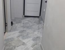 Сдаётся со всеми удобствами 