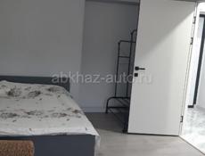 Сдаётся со всеми удобствами 