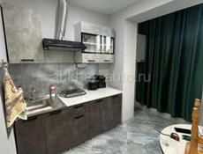 Сдаётся со всеми удобствами 