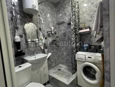 Сдаётся со всеми удобствами 