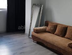 Сдаётся со всеми удобствами 