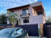 Г. Гал. , ул. Апсны