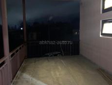 Г. Гал. , ул. Апсны