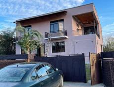 Г. Гал. , ул. Апсны