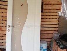 Продам дверь 