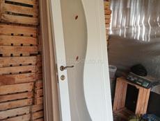 Продам дверь 