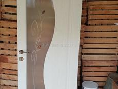 Продам дверь 