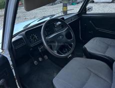 ВАЗ 2107