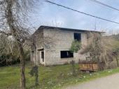 Г.Гал  , ул. Кодорска,место где сбудутся все ваши мечты, 