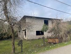 Г.Гал  , ул. Кодорска,место где сбудутся все ваши мечты, 