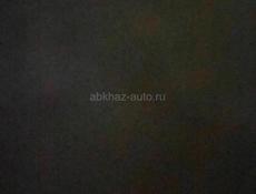 Пишу конспекты,лекции 