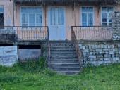 Гулрыпшский район. Село Дранда. Ул Званба дом 61