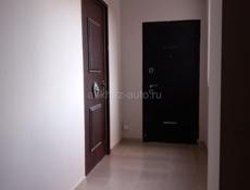 КВАРТИРА С РЕМОНТОМ 